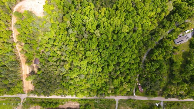 Jones Cove Rd, Sevierville, TN 37876
