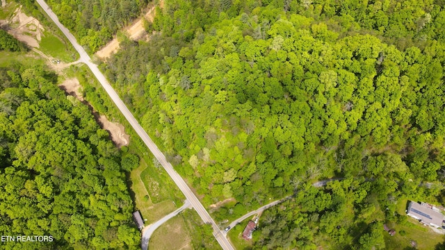 Jones Cove Rd, Sevierville, TN 37876