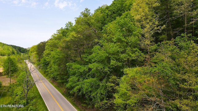 Jones Cove Rd, Sevierville, TN 37876