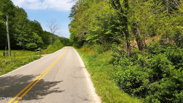 Jones Cove Rd, Sevierville, TN 37876
