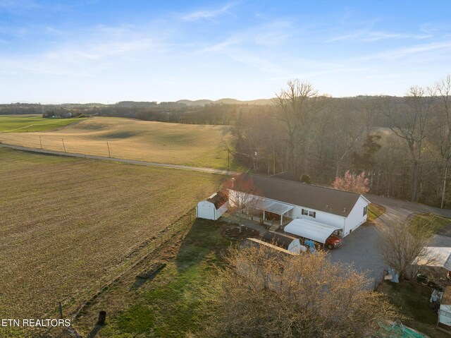 350 Davy Crockett Rd, Limestone, TN 37681 - photo 7
