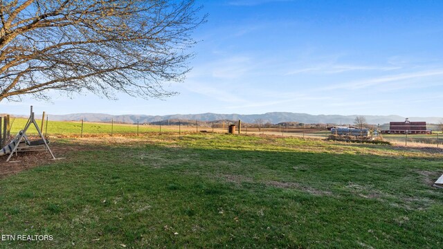 350 Davy Crockett Rd, Limestone, TN 37681 - photo 8
