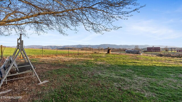 350 Davy Crockett Rd, Limestone, TN 37681 - photo 9