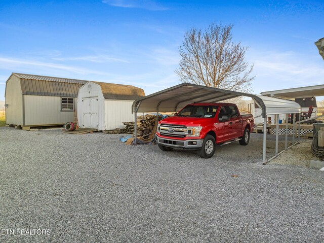 350 Davy Crockett Rd, Limestone, TN 37681 - photo 10