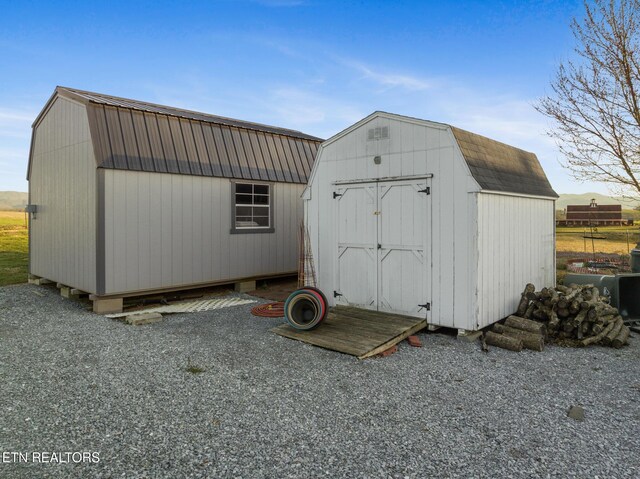350 Davy Crockett Rd, Limestone, TN 37681 - photo 11