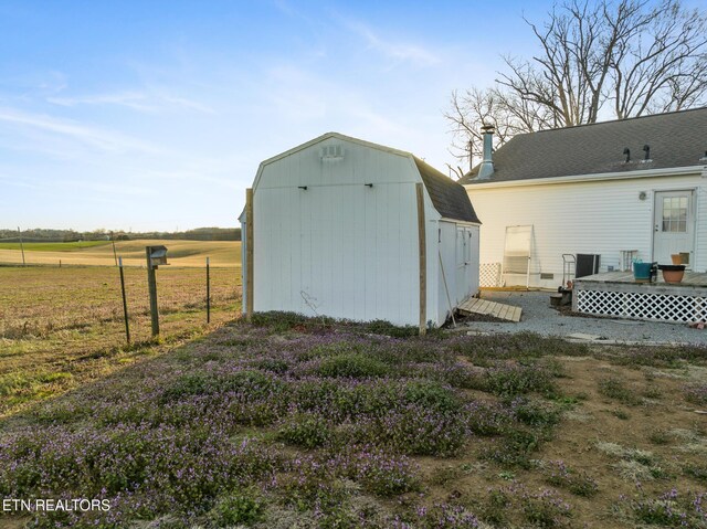 350 Davy Crockett Rd, Limestone, TN 37681 - photo 12