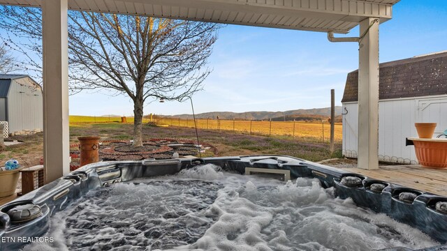 350 Davy Crockett Rd, Limestone, TN 37681 - photo 16