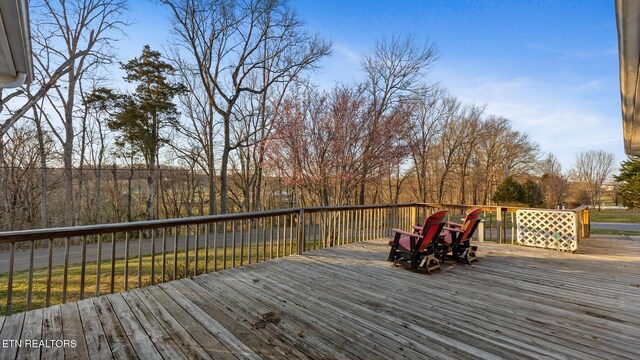 350 Davy Crockett Rd, Limestone, TN 37681 - photo 17
