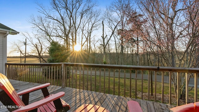 350 Davy Crockett Rd, Limestone, TN 37681 - photo 18