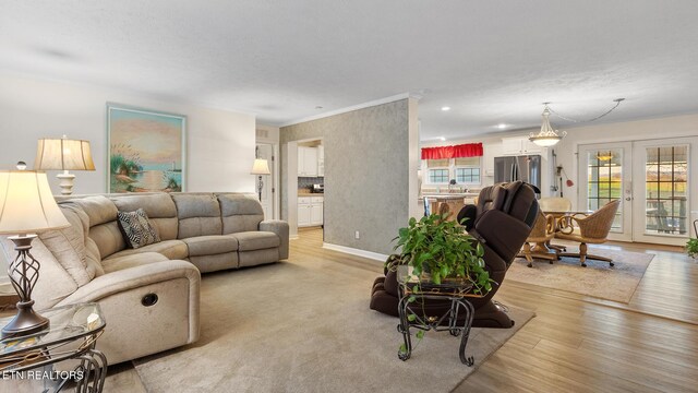 350 Davy Crockett Rd, Limestone, TN 37681 - photo 19