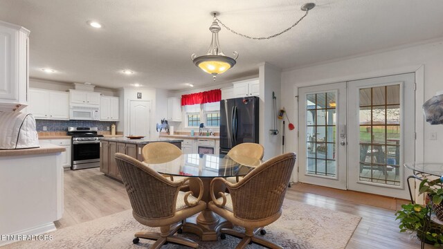 350 Davy Crockett Rd, Limestone, TN 37681 - photo 21