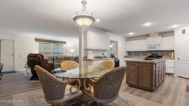 350 Davy Crockett Rd, Limestone, TN 37681 - photo 22
