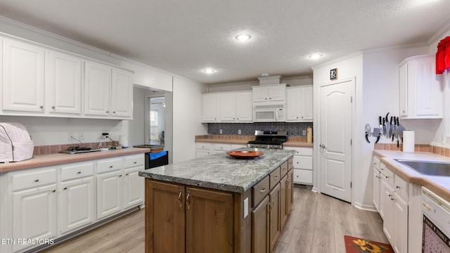 350 Davy Crockett Rd, Limestone, TN 37681 - photo 23