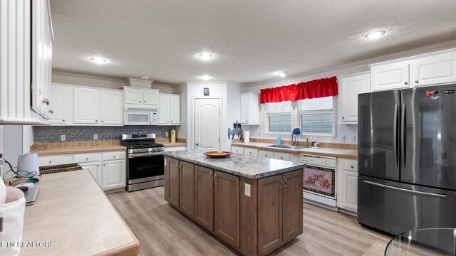 350 Davy Crockett Rd, Limestone, TN 37681 - photo 24