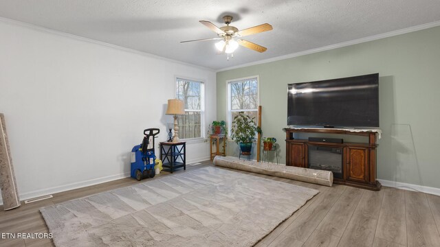 350 Davy Crockett Rd, Limestone, TN 37681 - photo 25