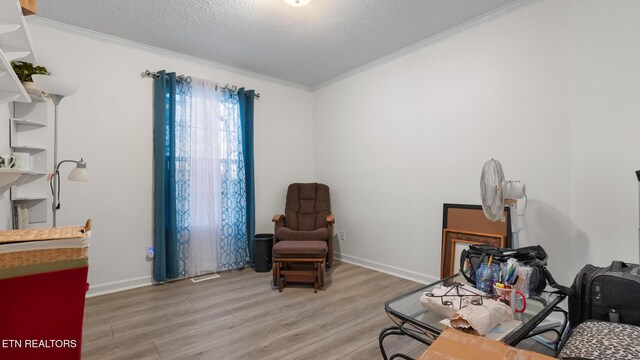 350 Davy Crockett Rd, Limestone, TN 37681 - photo 28