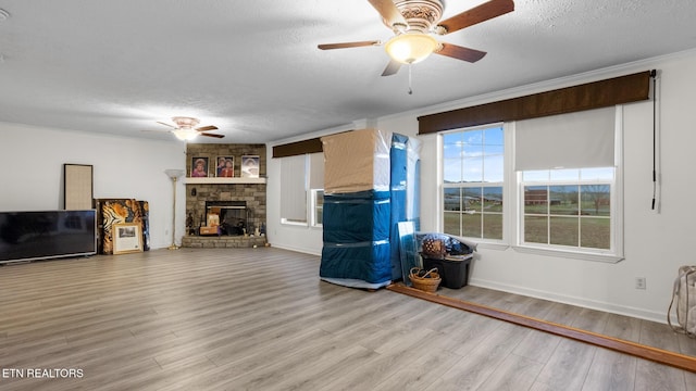 350 Davy Crockett Rd, Limestone, TN 37681 - photo 30