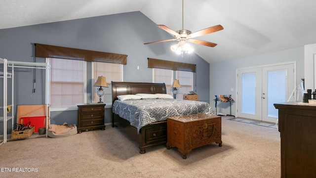 350 Davy Crockett Rd, Limestone, TN 37681 - photo 31
