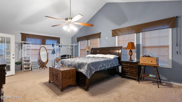 350 Davy Crockett Rd, Limestone, TN 37681 - photo 32
