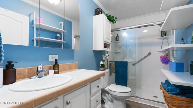 350 Davy Crockett Rd, Limestone, TN 37681 - photo 33