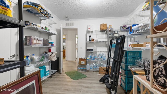 350 Davy Crockett Rd, Limestone, TN 37681 - photo 34