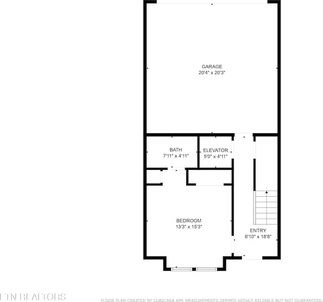 9406 Horizon Dr, Knoxville, TN 37922 - photo 45