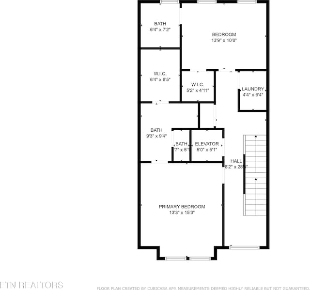 9406 Horizon Dr, Knoxville, TN 37922 - photo 47