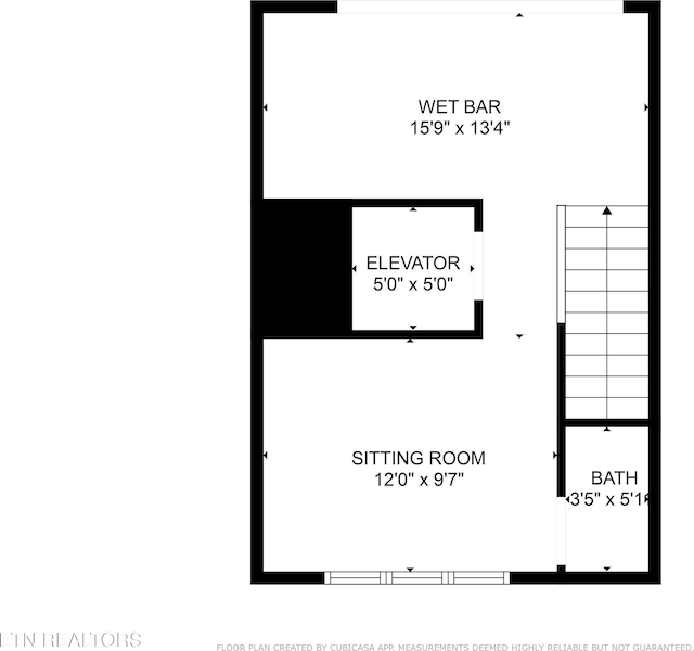 9406 Horizon Dr, Knoxville, TN 37922 - photo 48