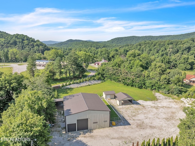 1988 Winona Rd, Huntsville, TN 37756 - photo 1