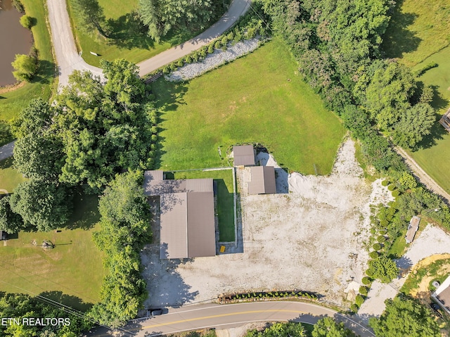 1988 Winona Rd, Huntsville, TN 37756 - photo 2