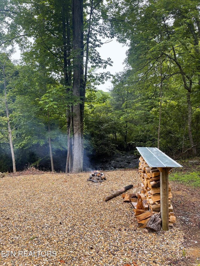 2ACRE Viking Mountain Rd, Greeneville, TN 37743 - photo 6