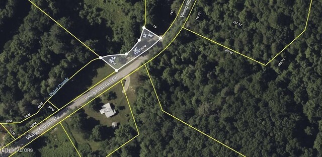 2ACRE Viking Mountain Rd, Greeneville, TN 37743 - photo 7