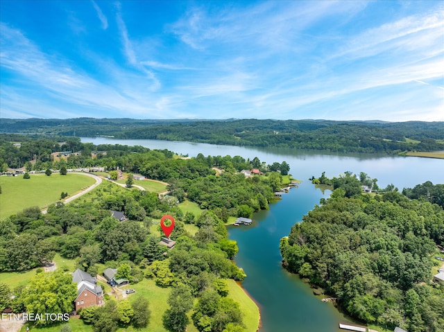 2092 Lakewood Dr, Loudon, TN 37774 - photo 51