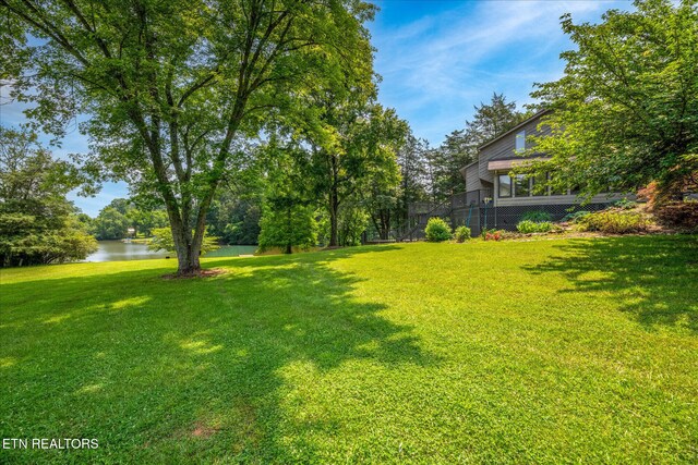 2092 Lakewood Dr, Loudon, TN 37774 - photo 52