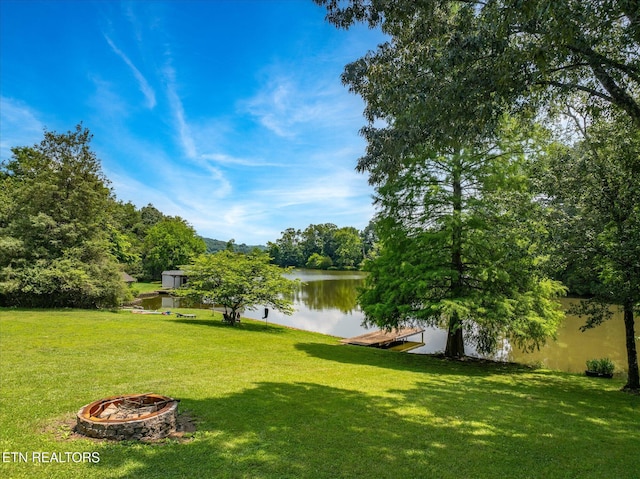 2092 Lakewood Dr, Loudon, TN 37774 - photo 45