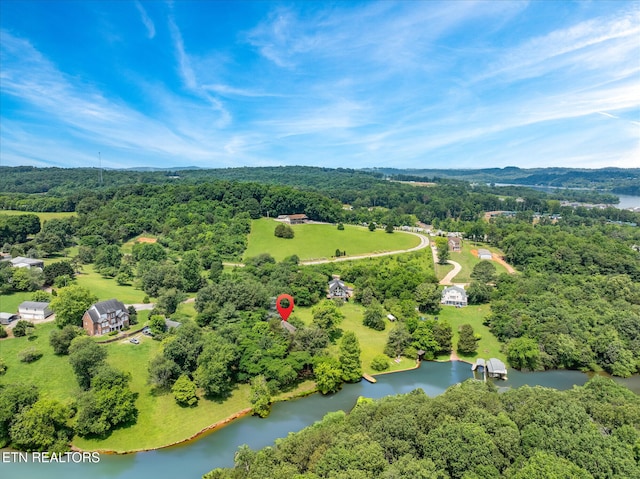2092 Lakewood Dr, Loudon, TN 37774 - photo 50