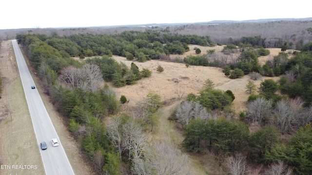 Baker Mountain Rd, Spencer TN, 38585 land for sale