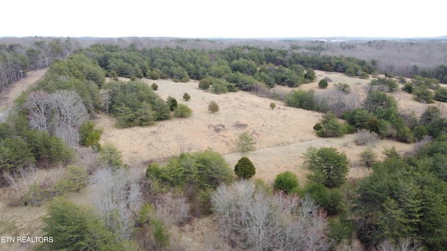 Listing photo 3 for Baker Mountain Rd, Spencer TN 38585