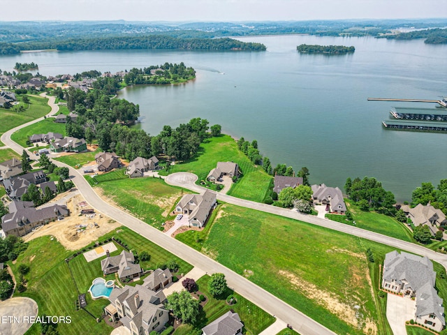 15848 Lighthouse Pointe Dr, Lenoir City, TN 37772 - photo 2