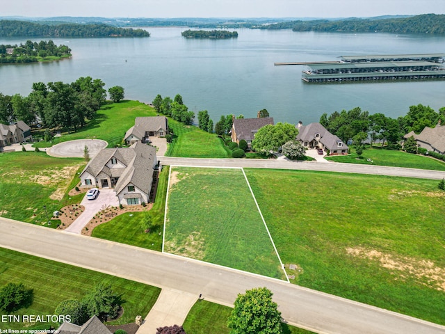 15848 Lighthouse Pointe Dr, Lenoir City, TN 37772 - photo 3