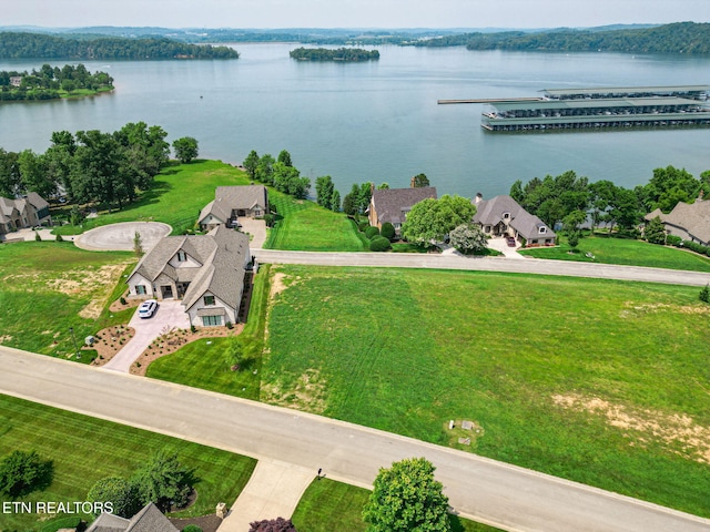 15848 Lighthouse Pointe Dr, Lenoir City, TN 37772 - photo 4