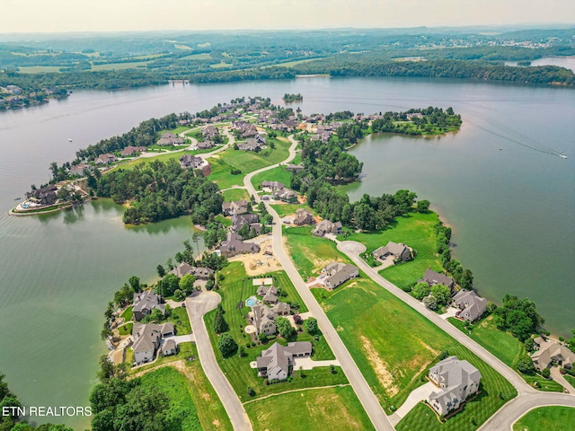 15848 Lighthouse Pointe Dr, Lenoir City, TN 37772 - photo 6