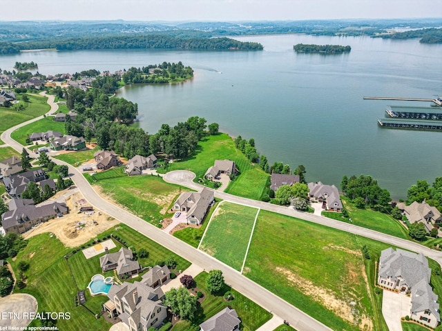 15848 Lighthouse Pointe Dr, Lenoir City, TN 37772 - photo 7