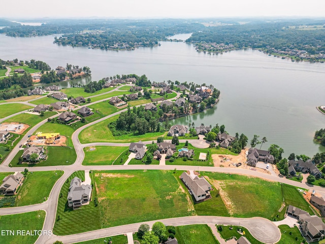 15848 Lighthouse Pointe Dr, Lenoir City, TN 37772 - photo 10