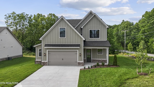 100 Sunflower St, Lenoir City, TN 37772 - photo 2