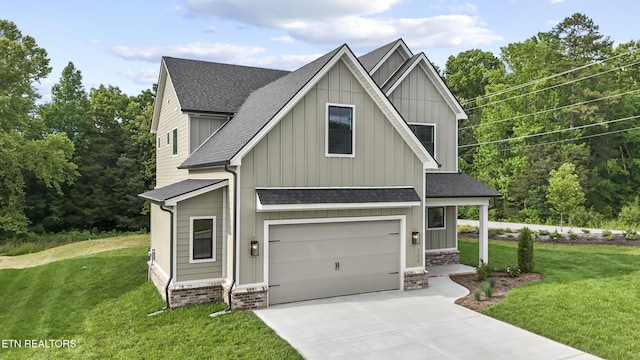 100 Sunflower St, Lenoir City, TN 37772 - photo 3