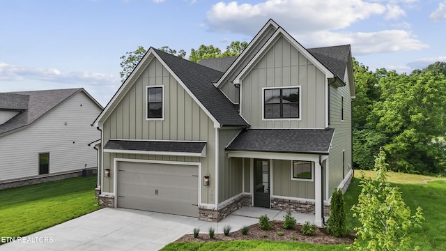 100 Sunflower St, Lenoir City, TN 37772 - photo 4
