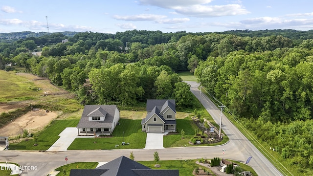 100 Sunflower St, Lenoir City, TN 37772 - photo 52