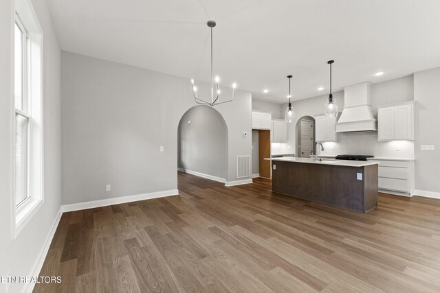 100 Sunflower St, Lenoir City, TN 37772 - photo 20