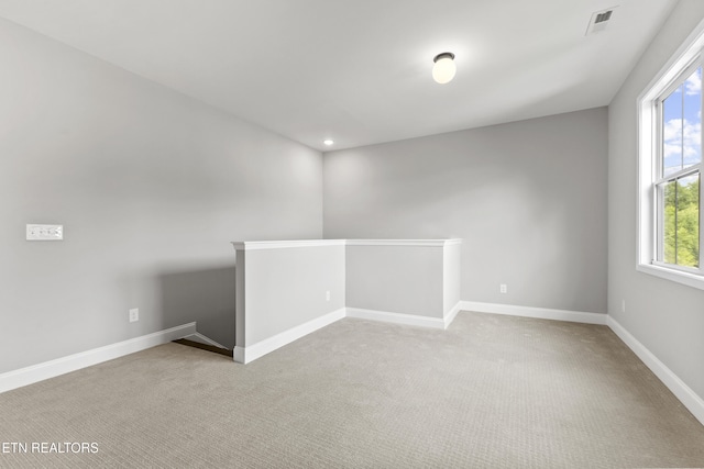 100 Sunflower St, Lenoir City, TN 37772 - photo 29